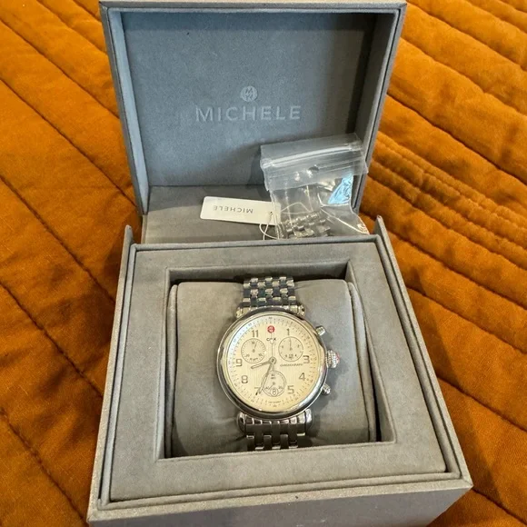 Michele CSX 39